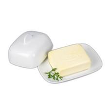 Butterservice Butterservice