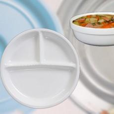 Stierlen Hotset passende Porzellanteller kaufen