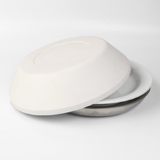 Hepp Intertherm Porzellanteller kaufen