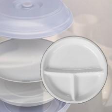 Temp-rite Rondo passende Schalen online kaufen