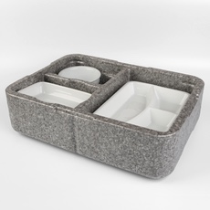 GV Thermofuture Porzellan online kaufen