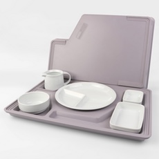 Rieber Thermotray Porzellangeschirr online kaufen