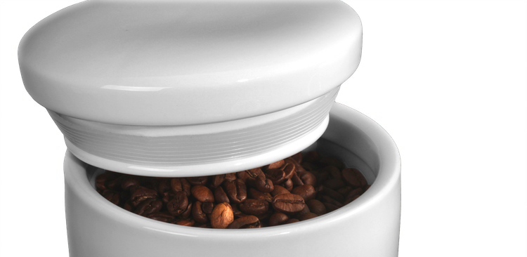 Porzellandosen für die Aufbewahrung kompetent & günstig kaufen!