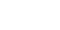 Holst Porzellan Logo