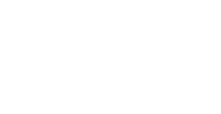 OEM Kitchenware and Tableware