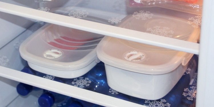 Porzellan für Küche & Haushalt - Qualität günstig kaufen! | Holst