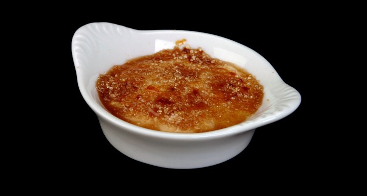 Creme-Brullee-Holst-Porzellan-2